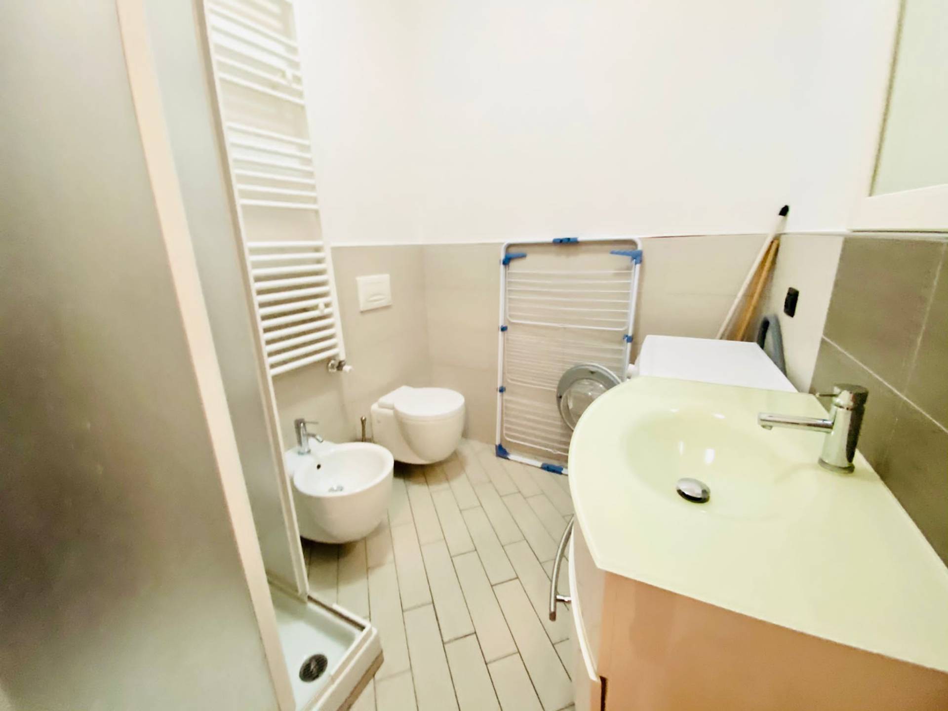 2 locali in vendita a Cervo