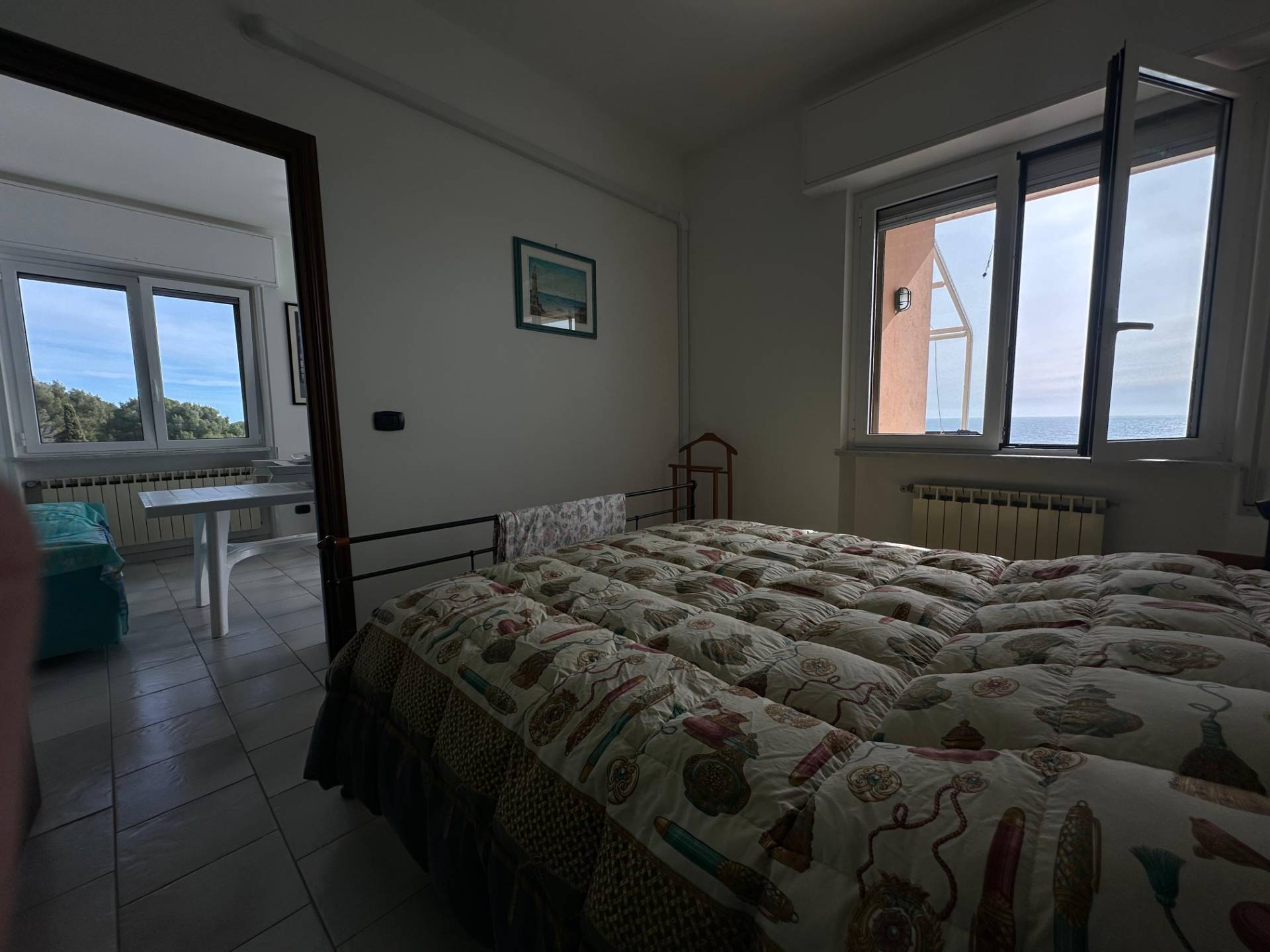 2 locali in vendita a Andora