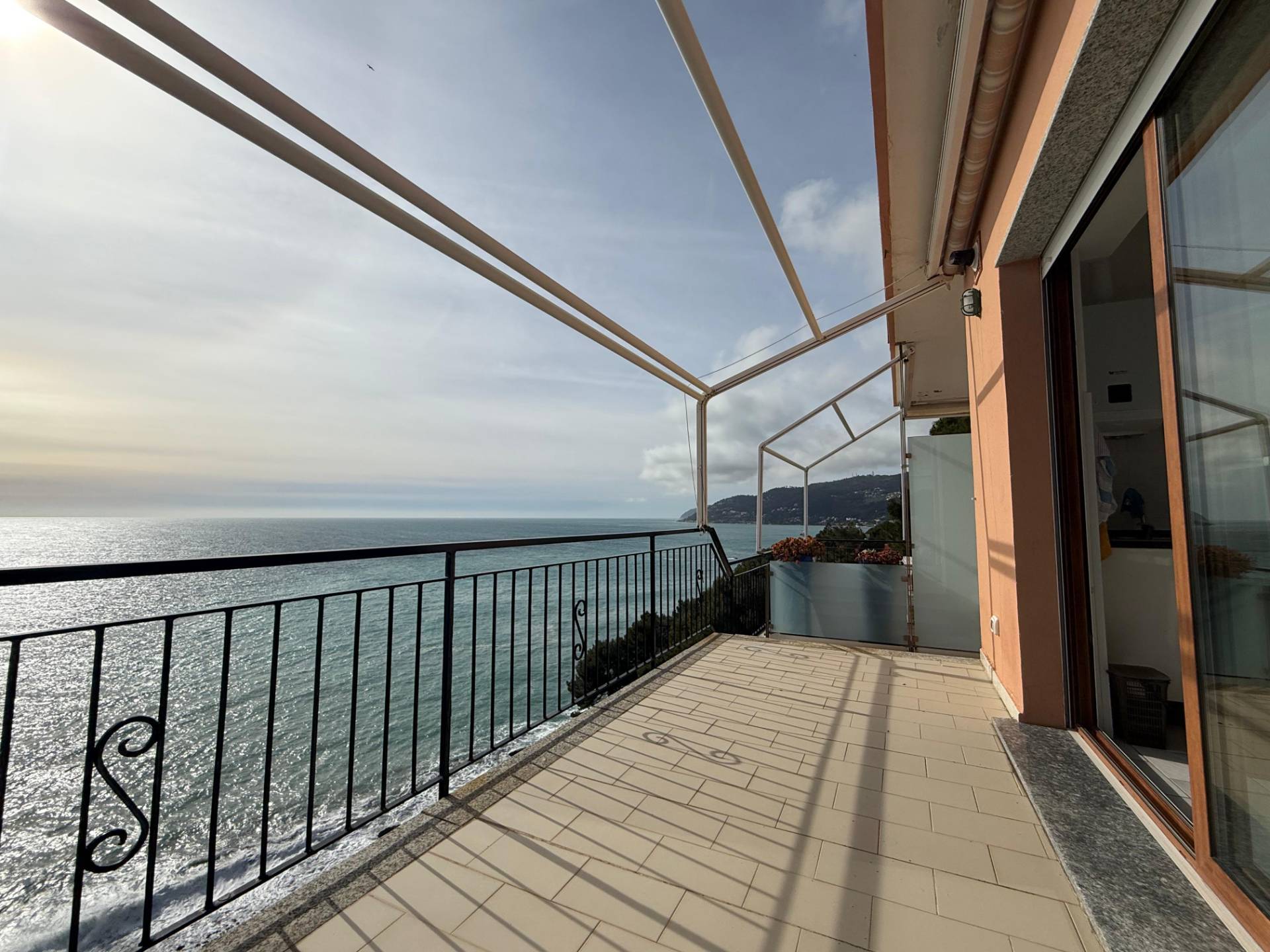 2 locali in vendita a Andora