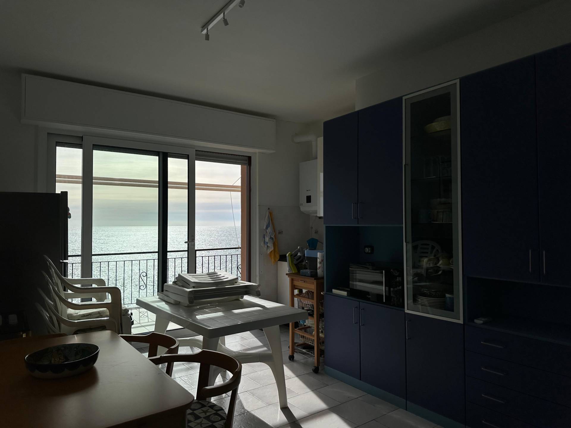 2 locali in vendita a Andora