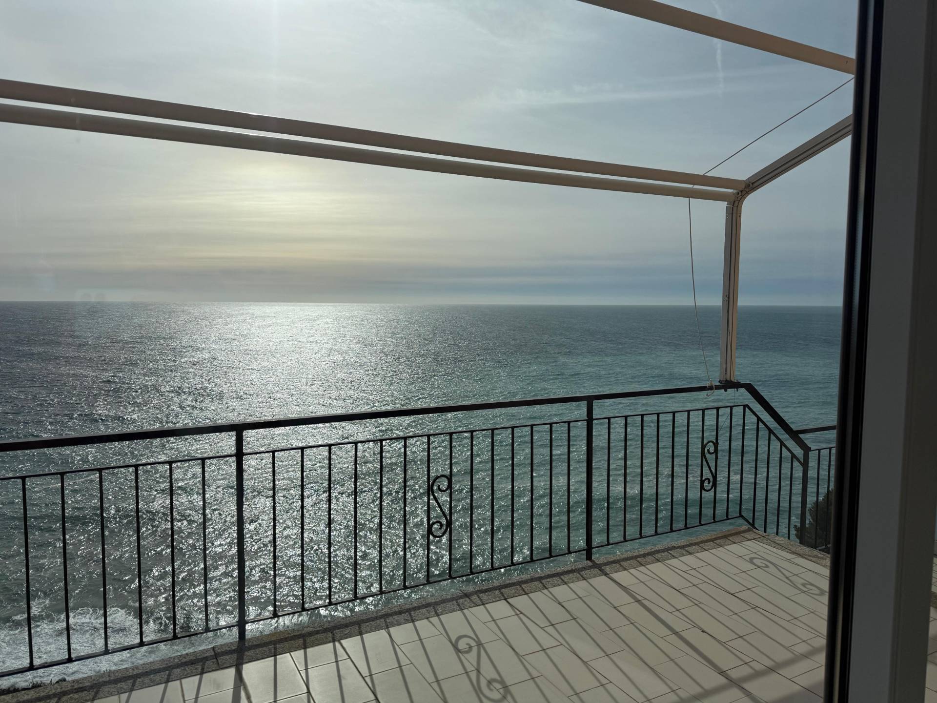 2 locali in vendita a Andora