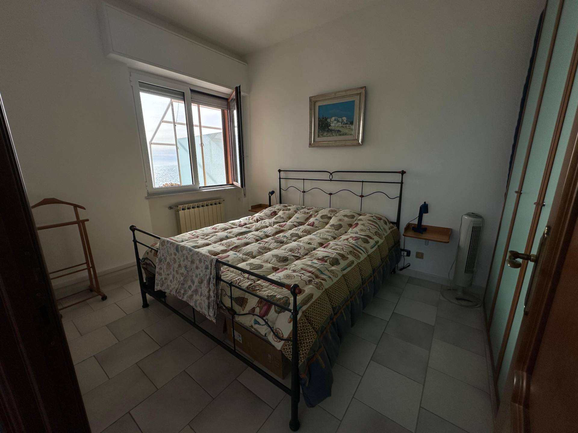 2 locali in vendita a Andora