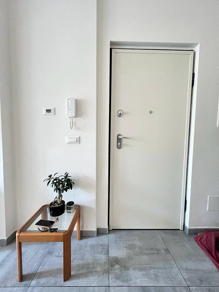 3 locali in affitto a San Bartolomeo al Mare, San Bartolomeo Mare