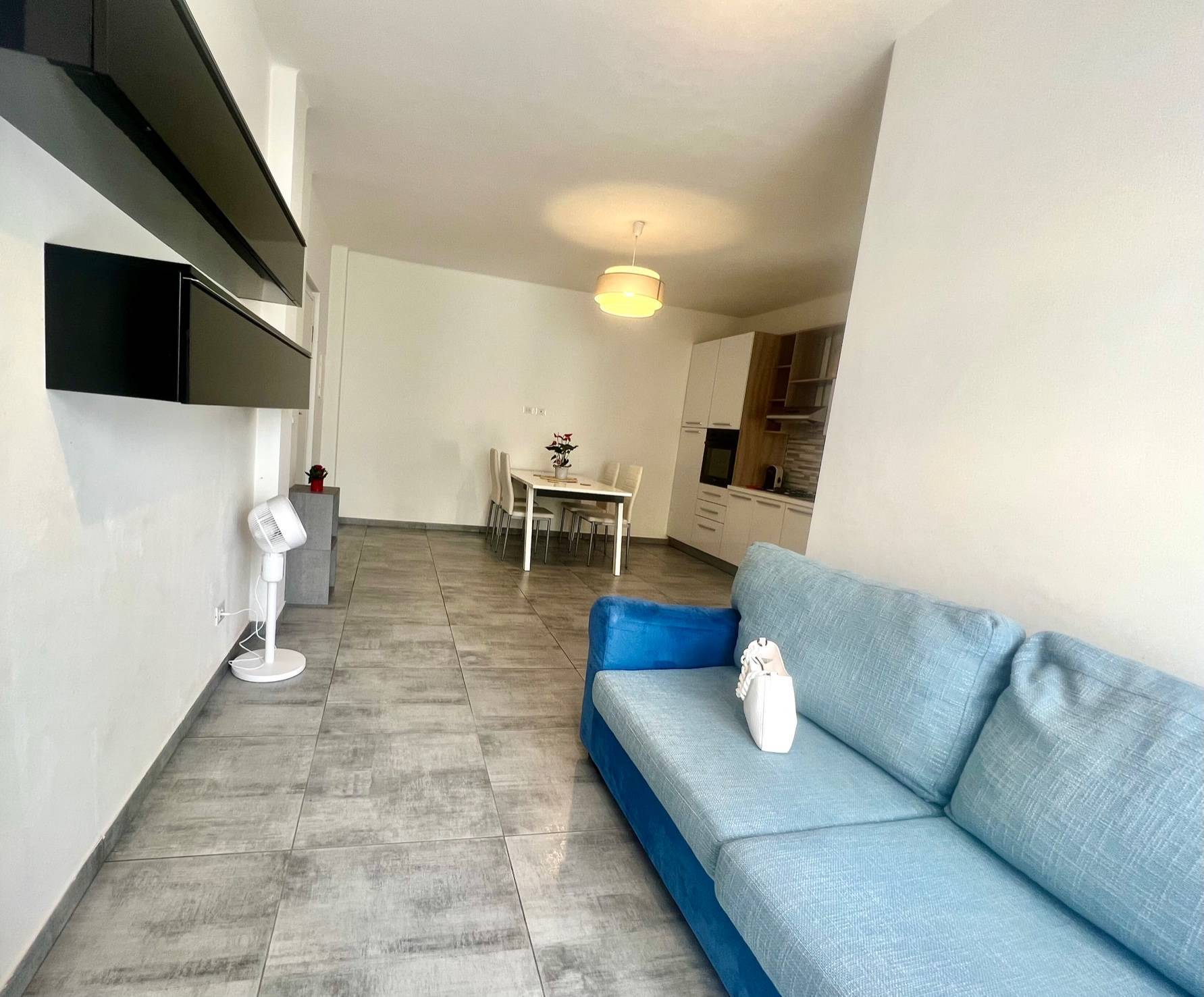 3 locali in affitto a San Bartolomeo al Mare, San Bartolomeo Mare