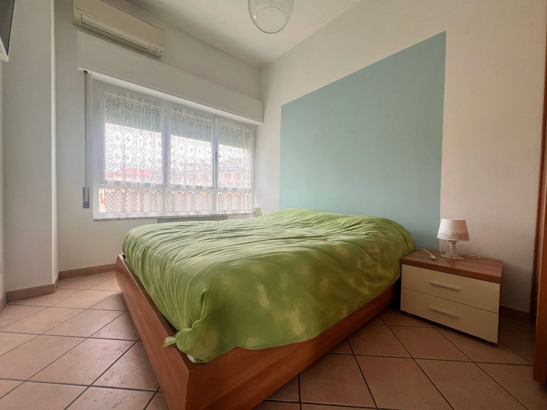 3 locali in affitto a Diano Marina