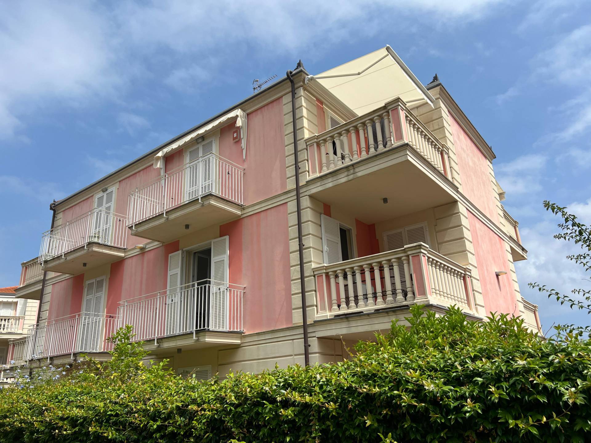 3 locali in vendita a San Bartolomeo al Mare