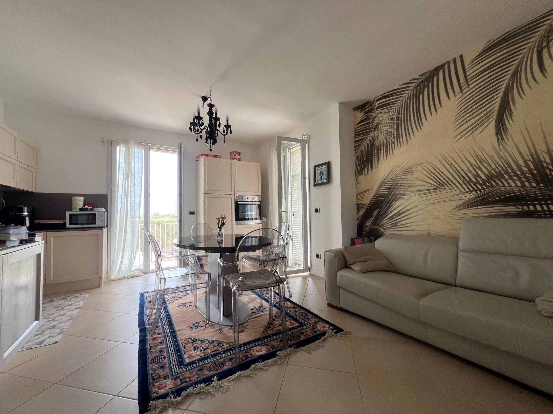 3 locali in vendita a San Bartolomeo al Mare