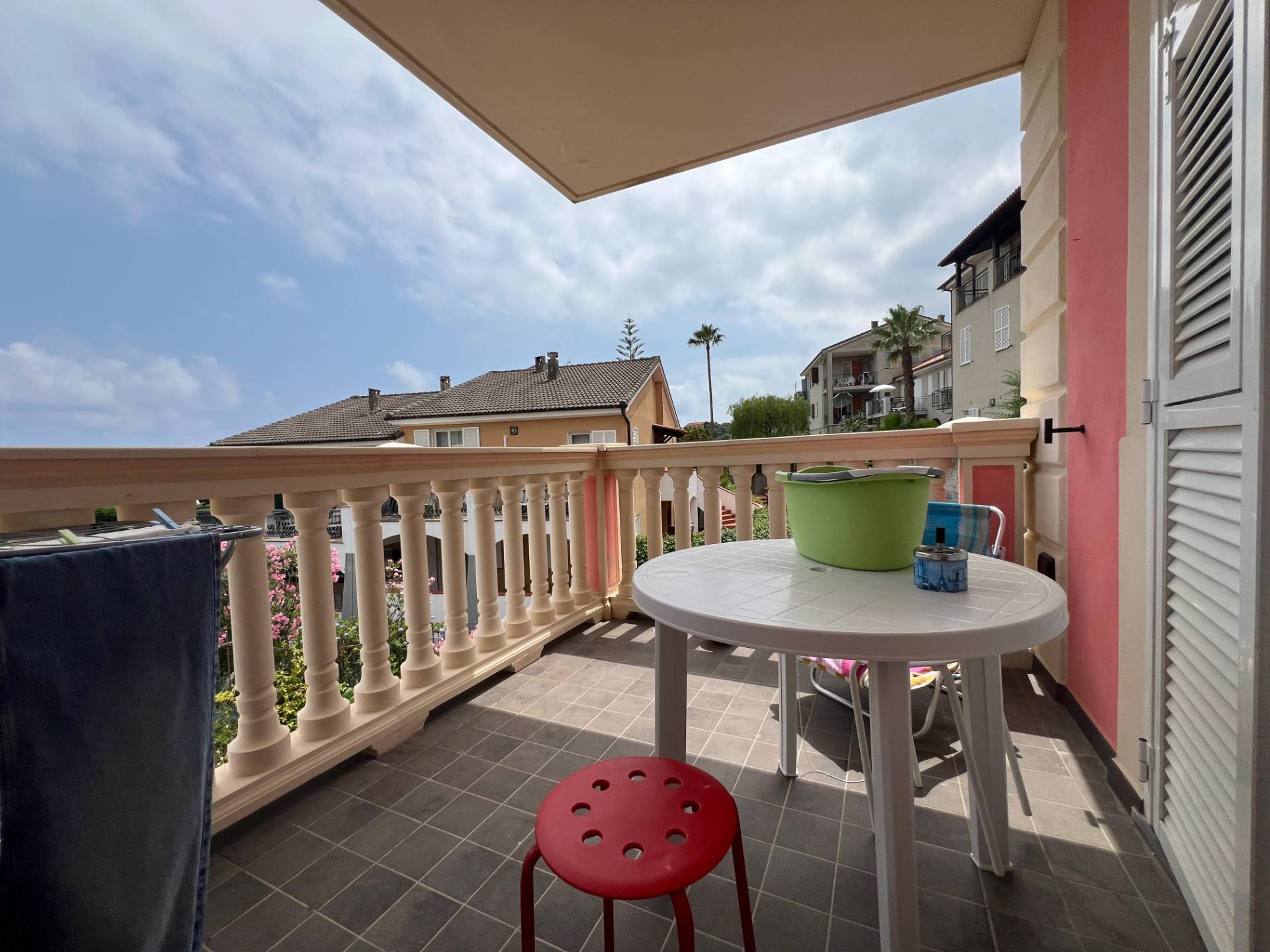 3 locali in vendita a San Bartolomeo al Mare