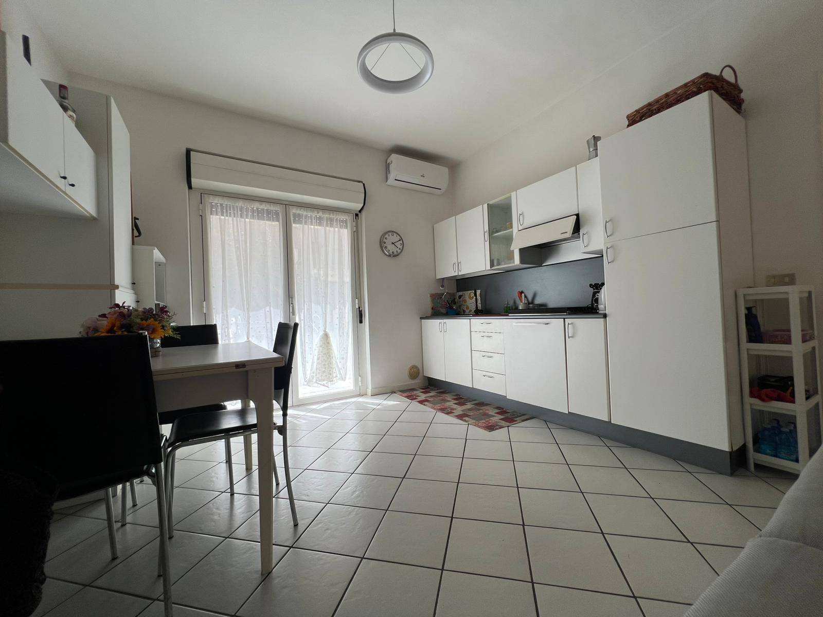 2 locali in vendita a Cervo, Cervo - Capo Mimosa