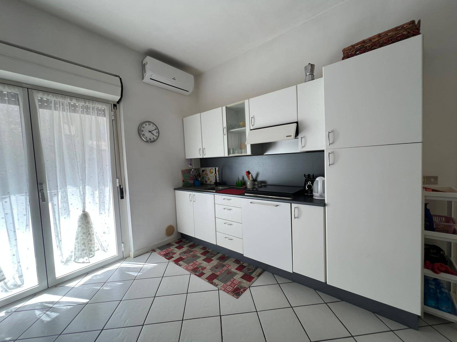 2 locali in vendita a Cervo, Cervo - Capo Mimosa