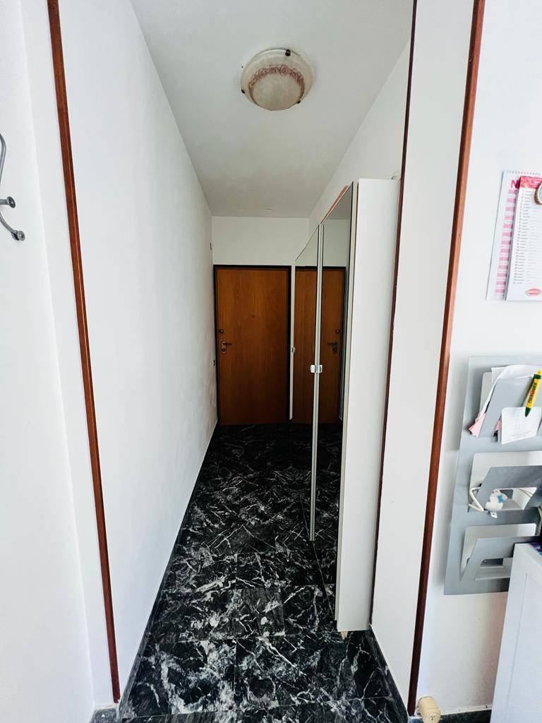 2 locali in vendita a Diano Arentino, Diano Arentino e Frazioni