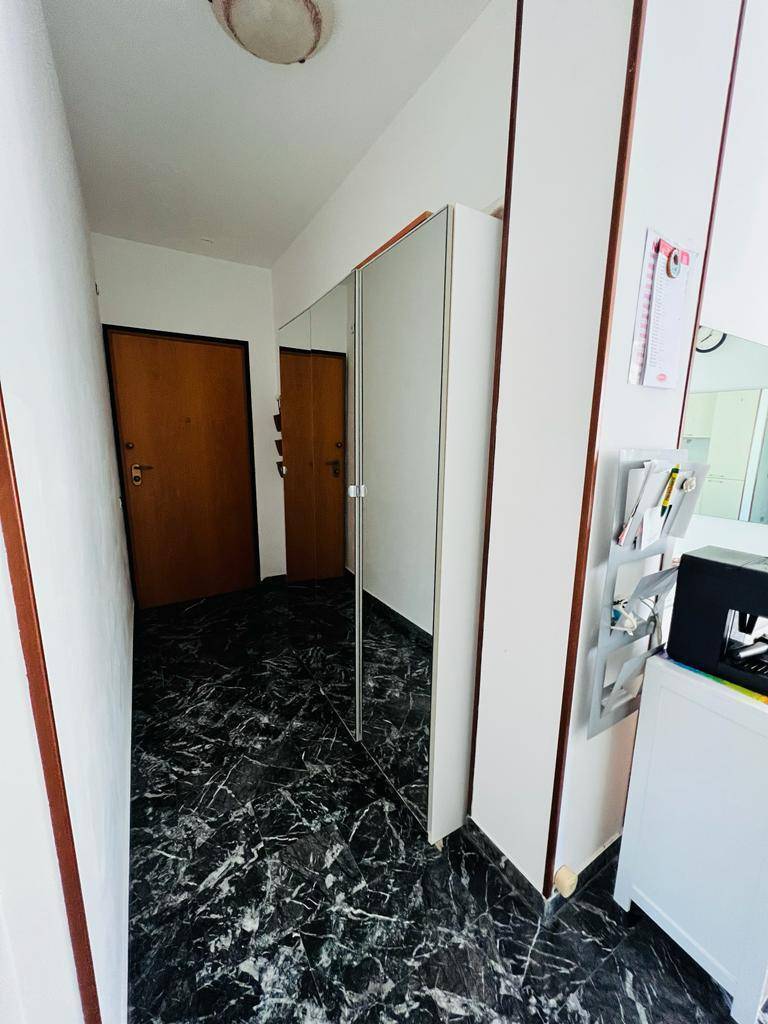 2 locali in vendita a Diano Arentino, Diano Arentino e Frazioni