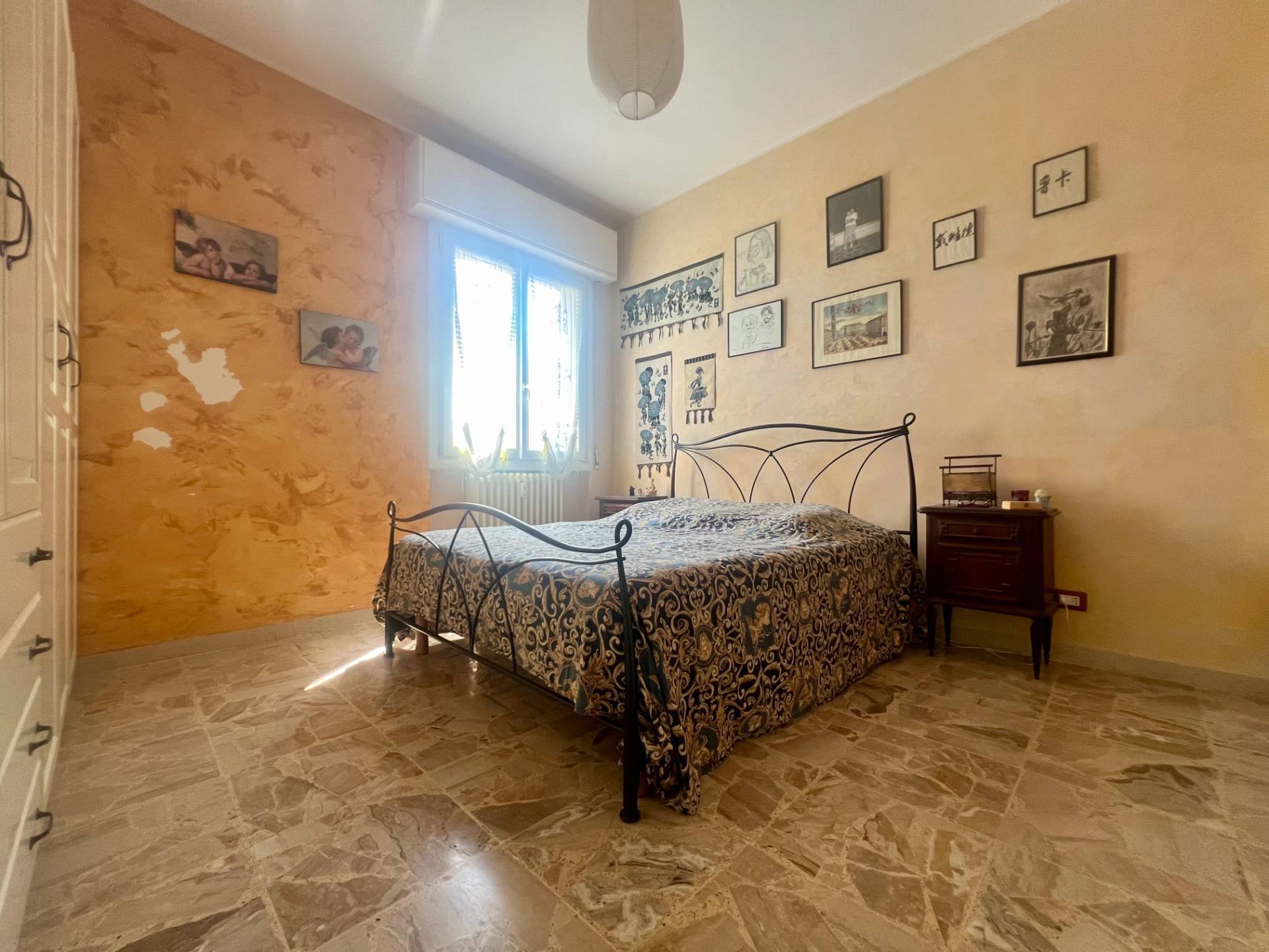 3 locali in vendita a Imperia