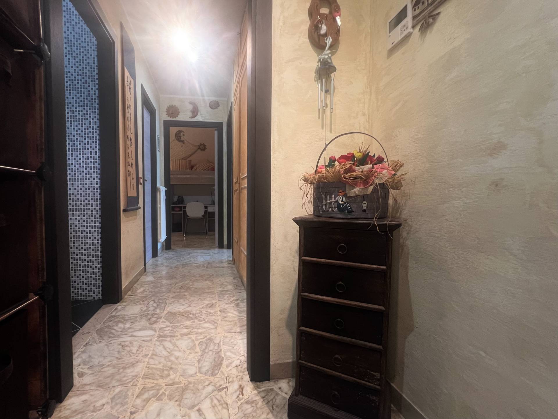 3 locali in vendita a Imperia