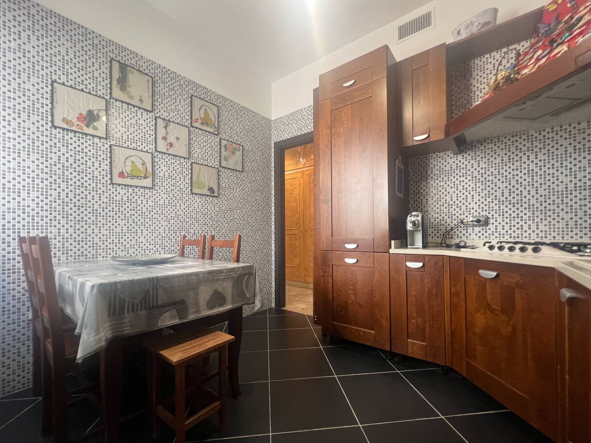 3 locali in vendita a Imperia