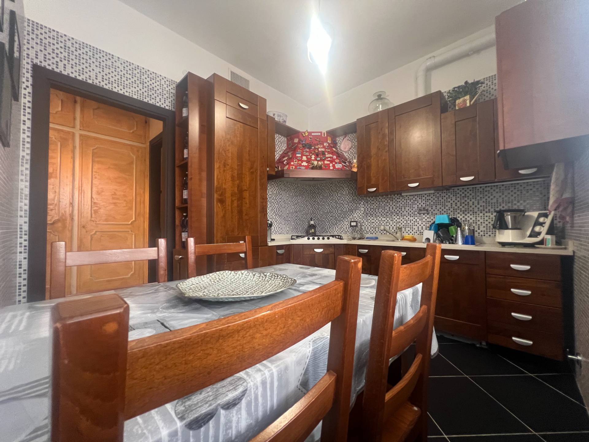 3 locali in vendita a Imperia