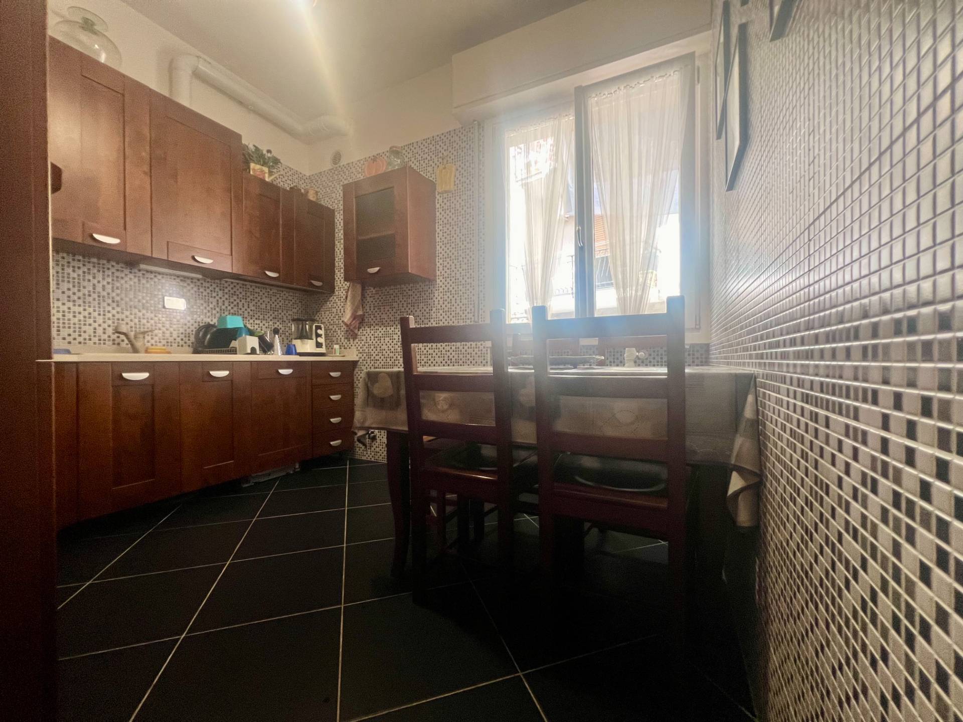 3 locali in vendita a Imperia