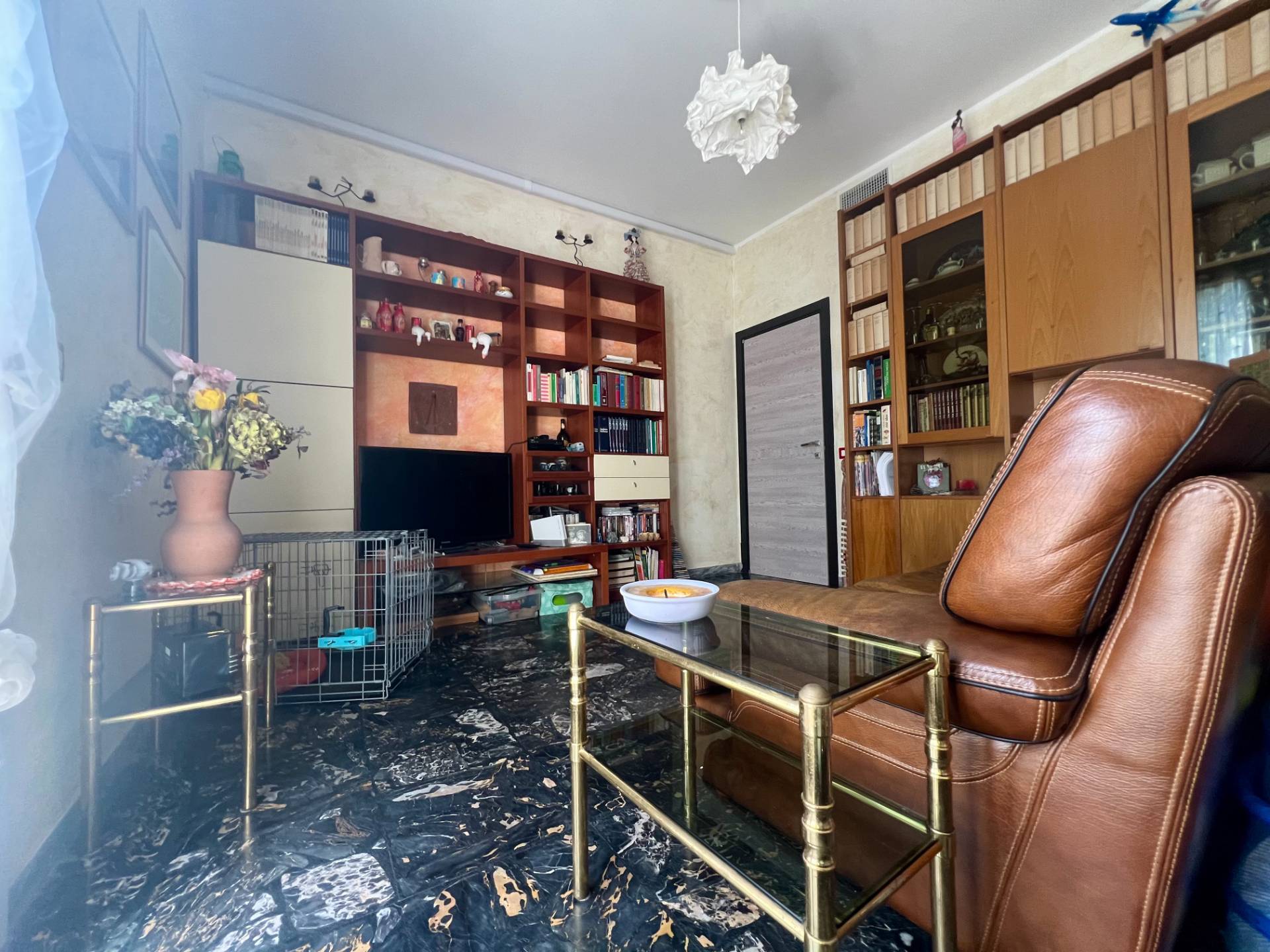 3 locali in vendita a Imperia