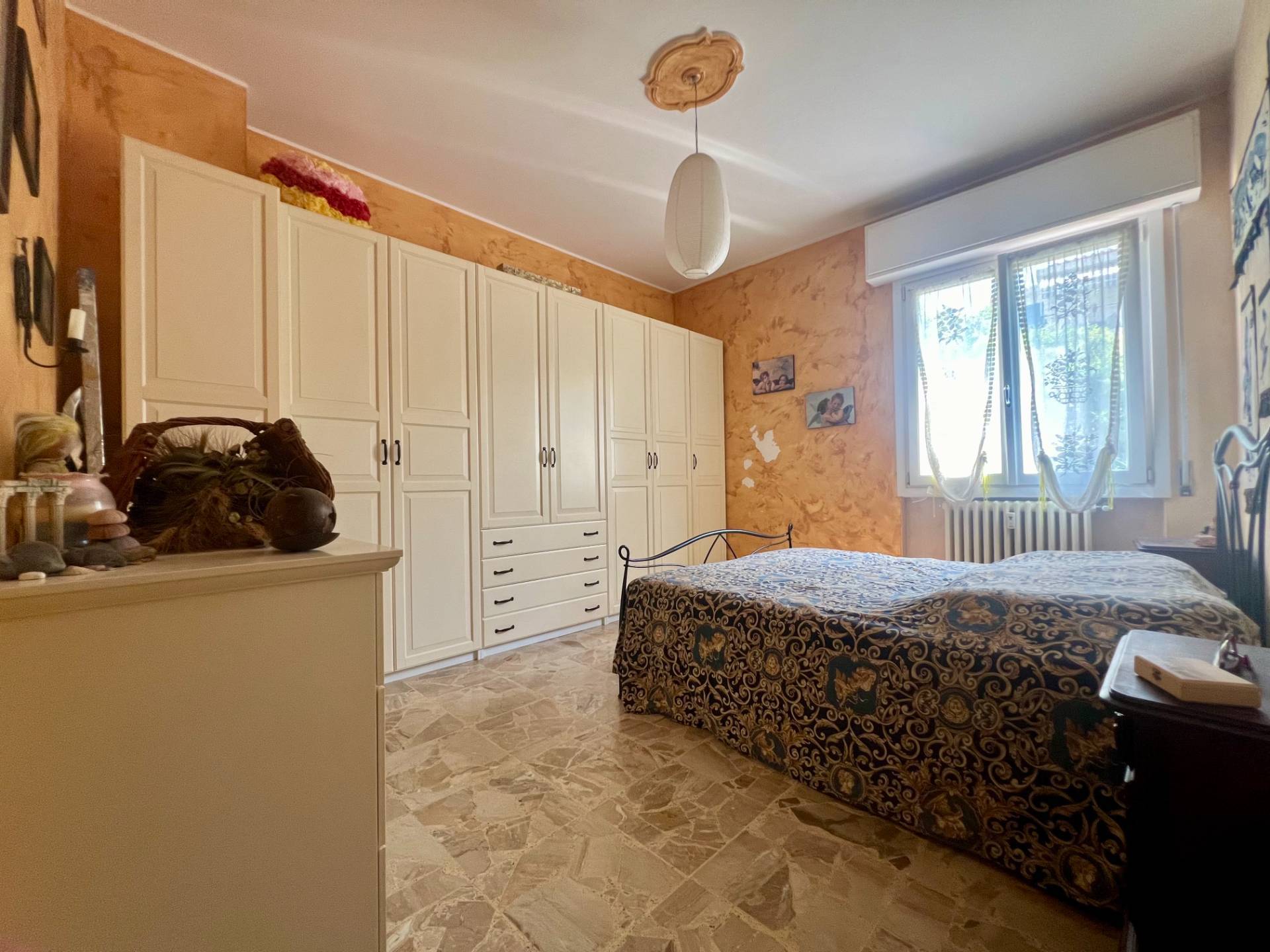 3 locali in vendita a Imperia