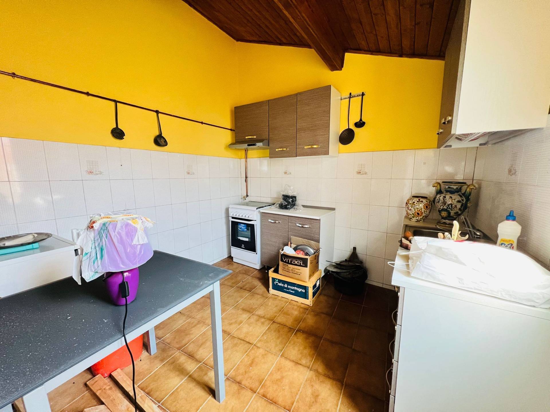 3 locali in vendita a Diano Marina