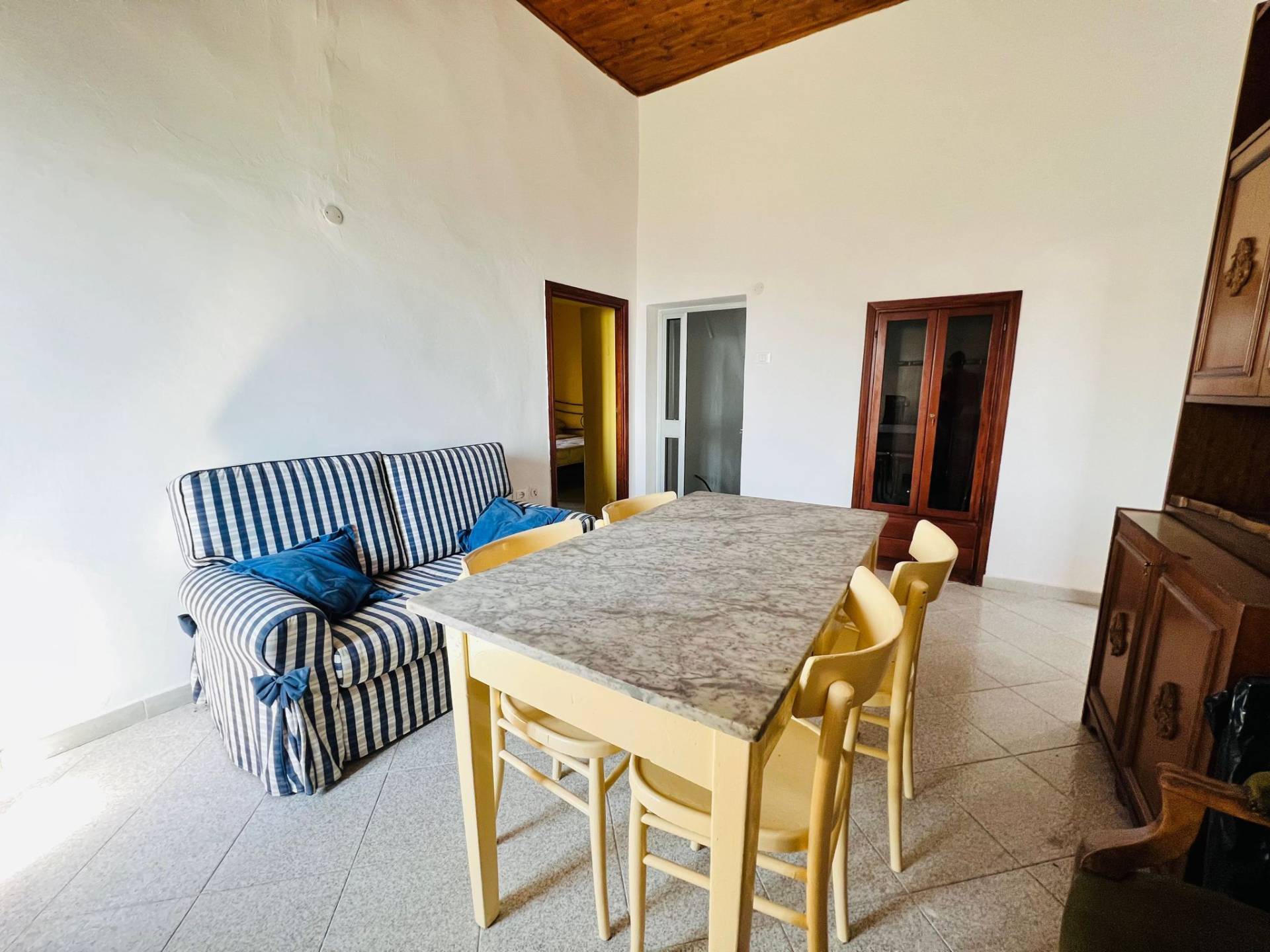 3 locali in vendita a Diano Marina