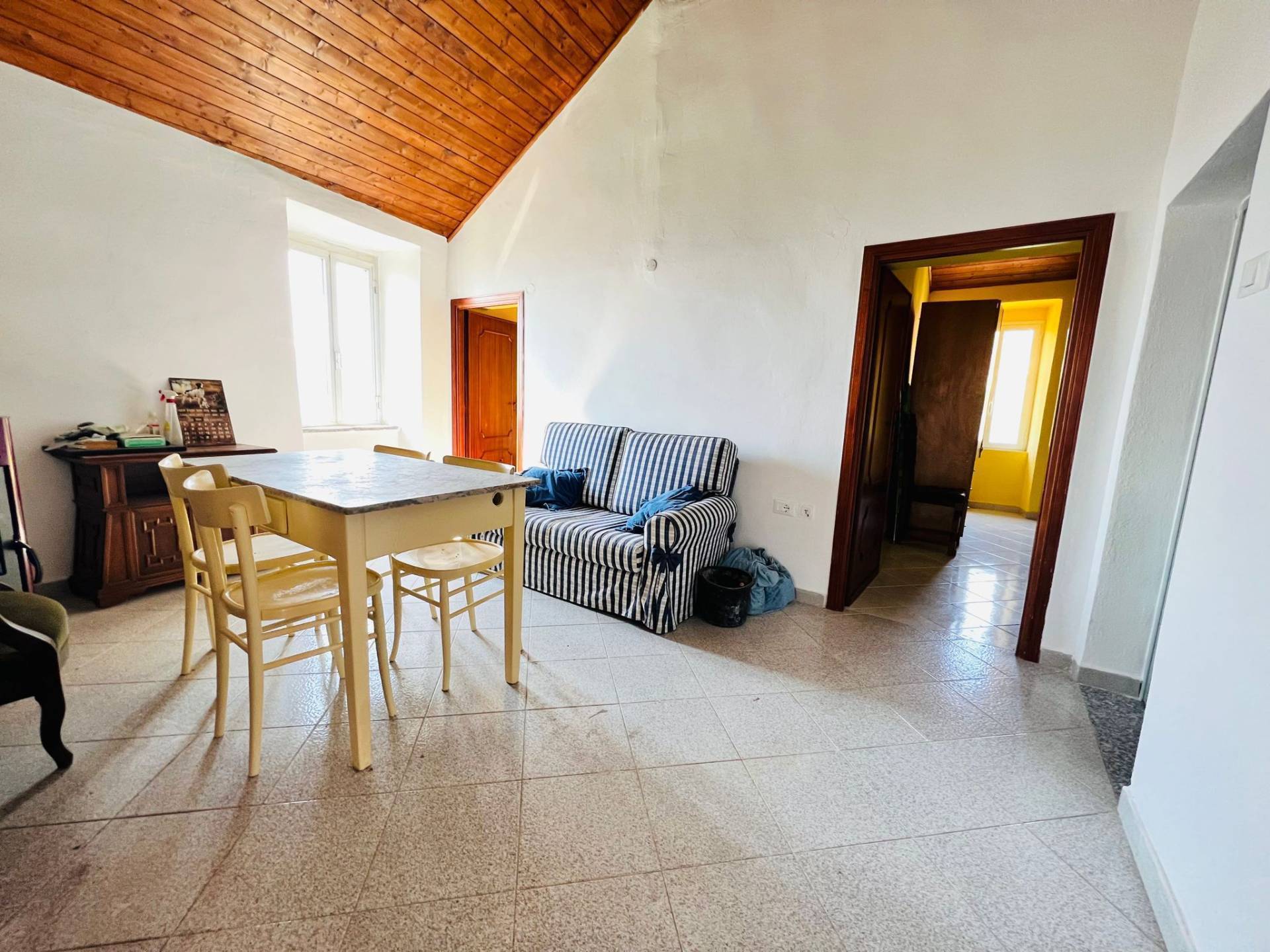 3 locali in vendita a Diano Marina