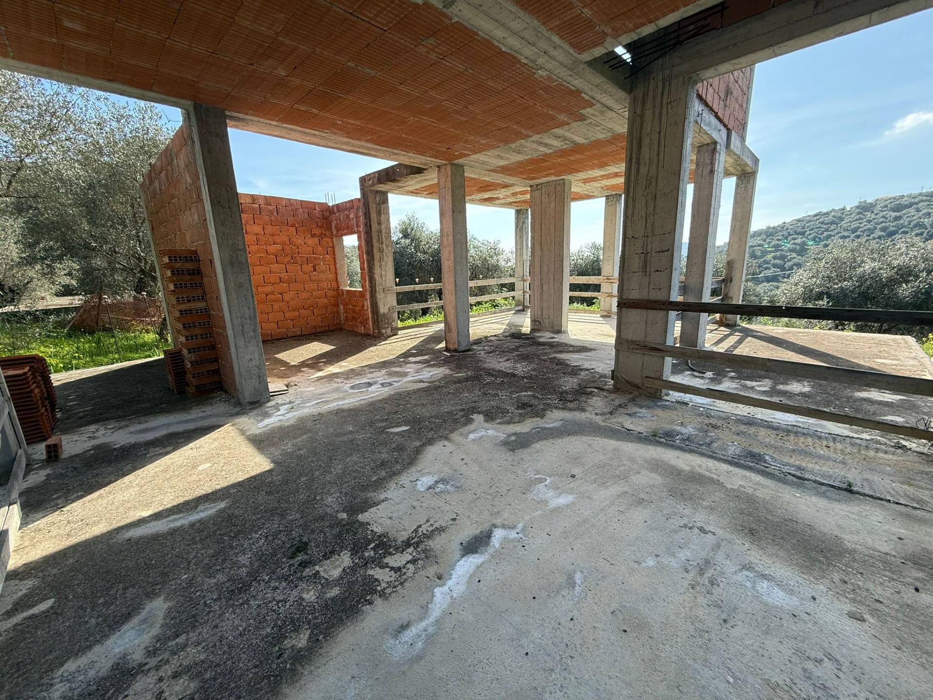 Villa in vendita a Diano Marina