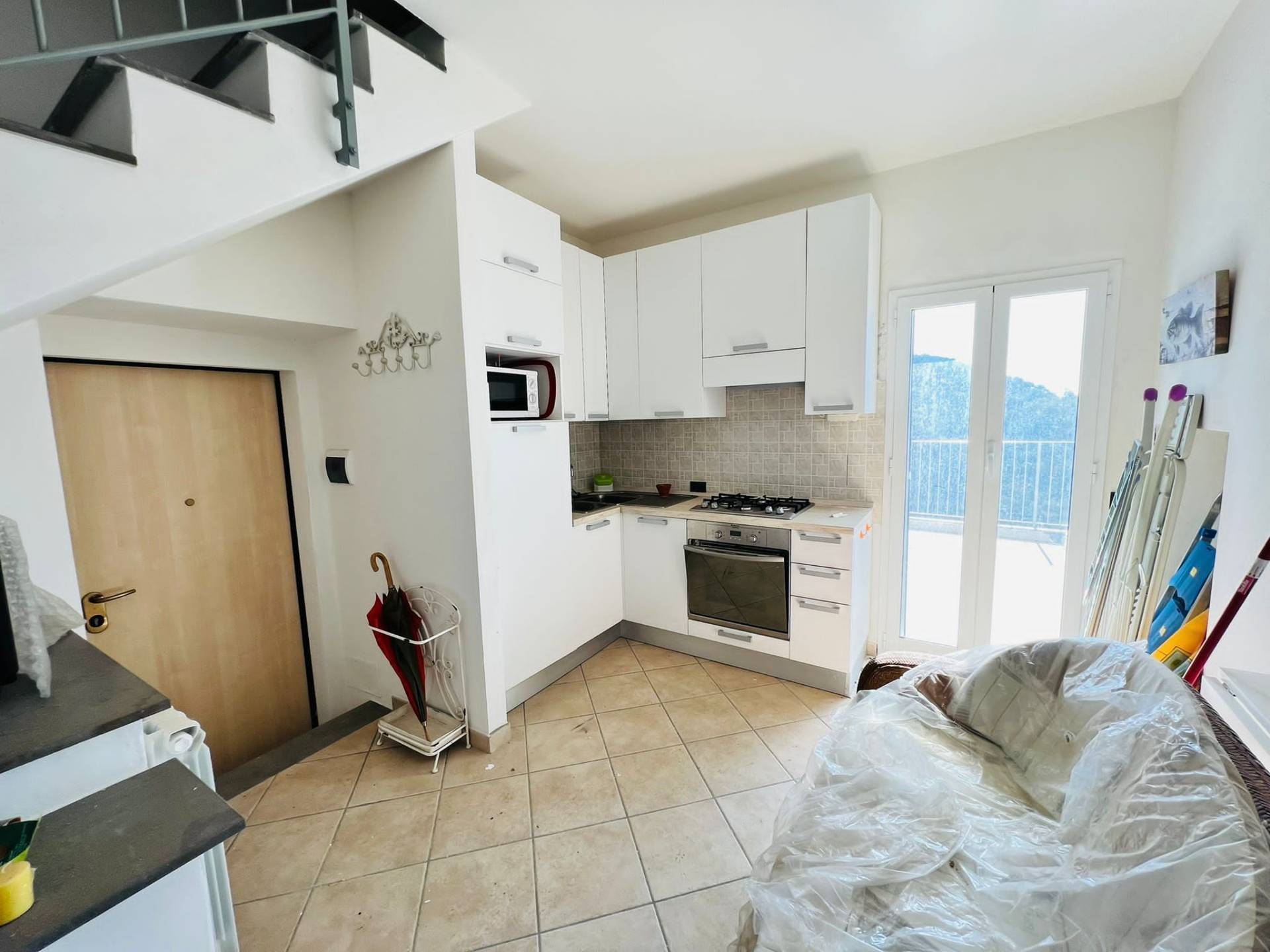 3 locali in vendita a Diano San Pietro