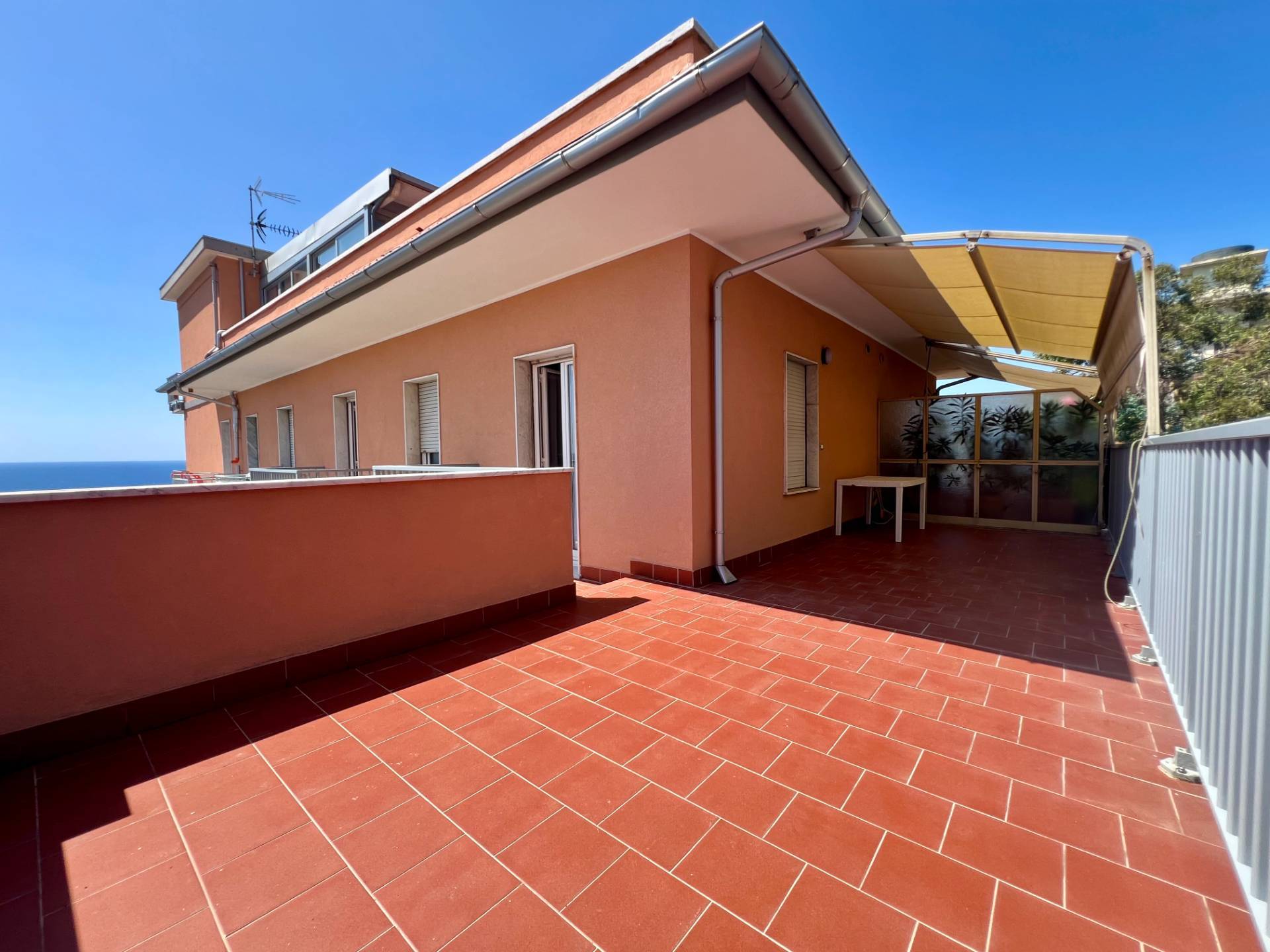 2 locali in vendita a Andora