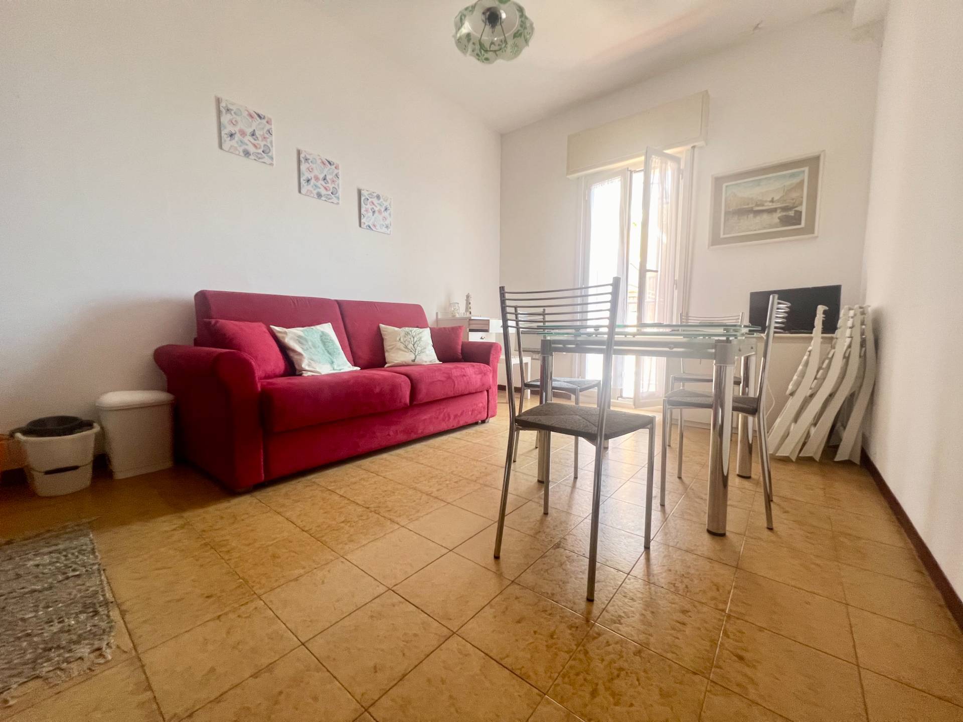 2 locali in vendita a Andora