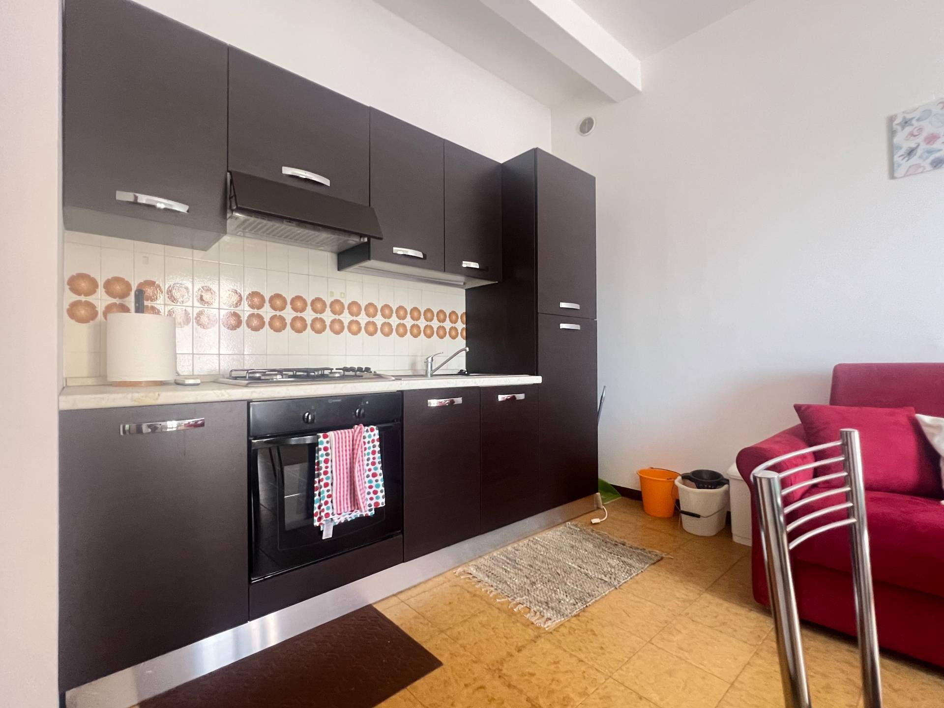 2 locali in vendita a Andora