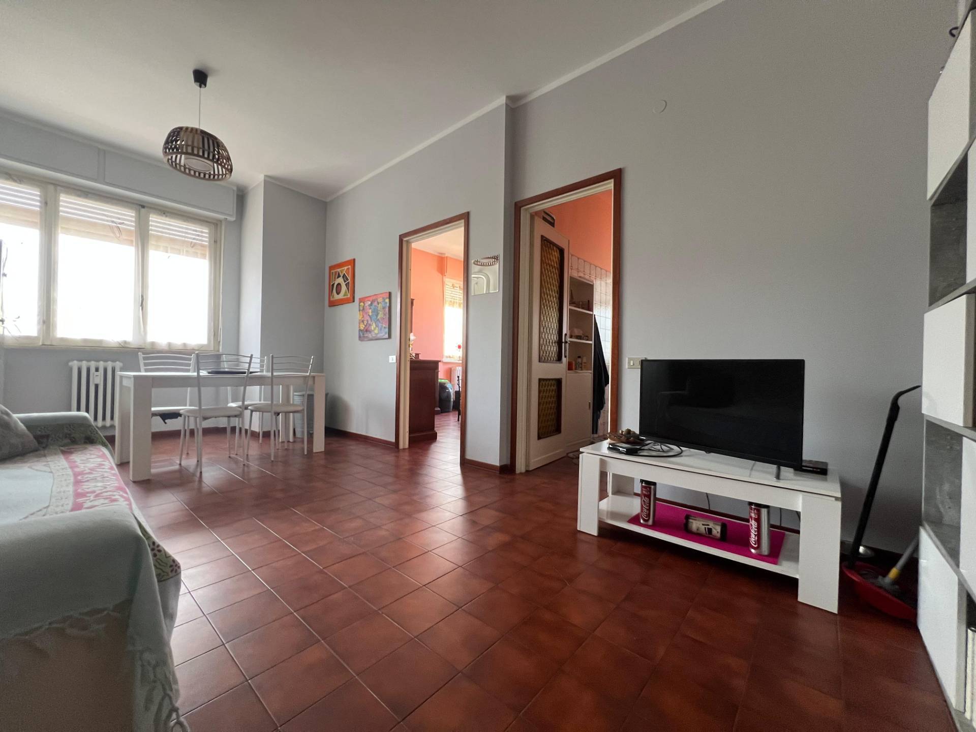 2 locali in vendita a Diano Marina