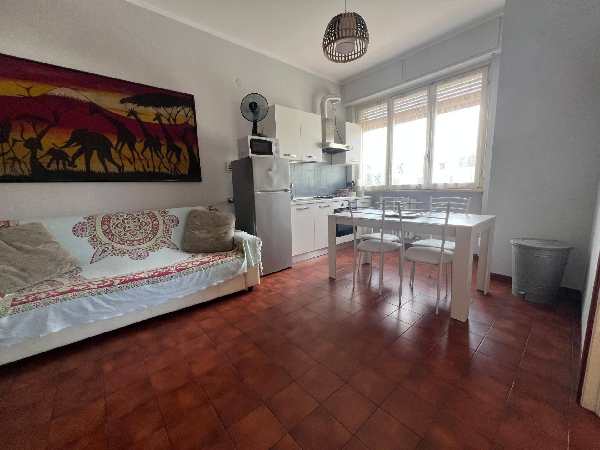 2 locali in vendita a Diano Marina