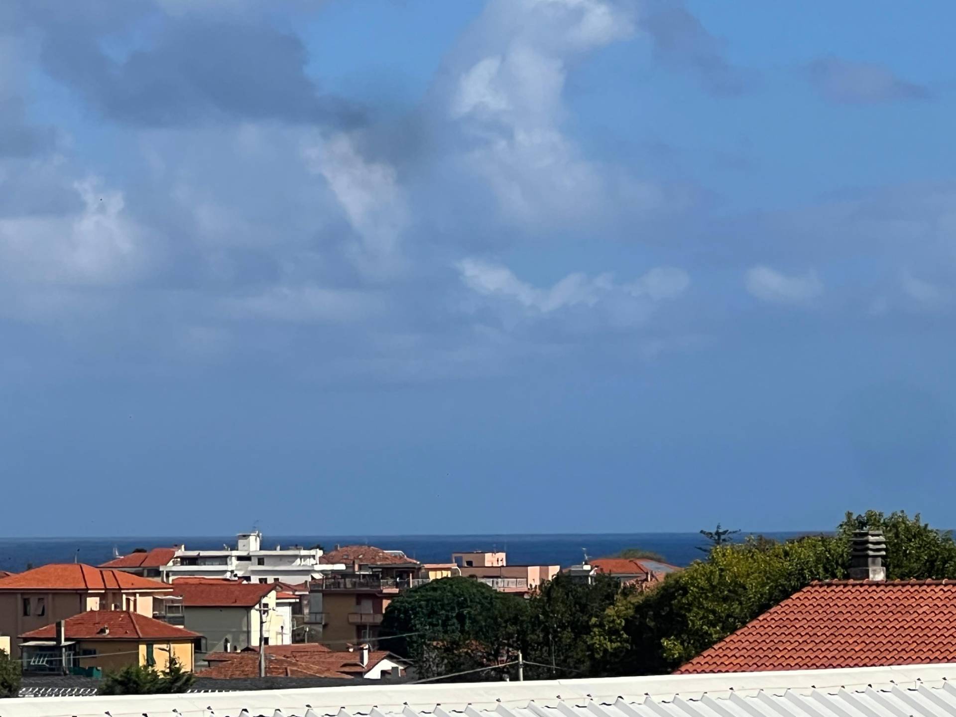 2 locali in vendita a Diano Marina