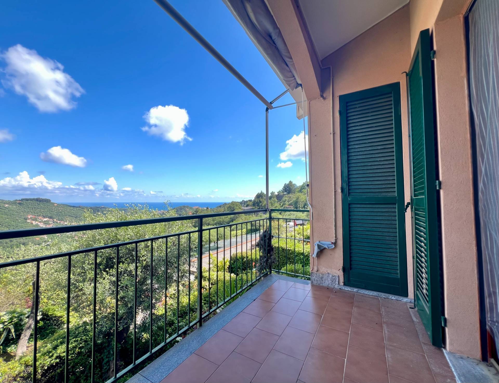 2 locali in vendita a Diano Marina