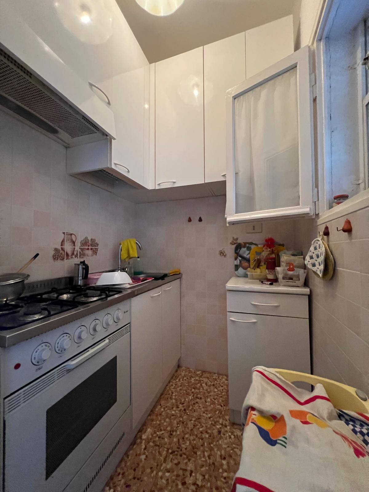 Monolocale in vendita a Diano Castello