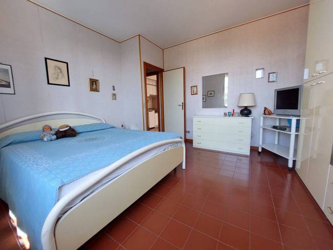 2 locali in vendita a Cervo