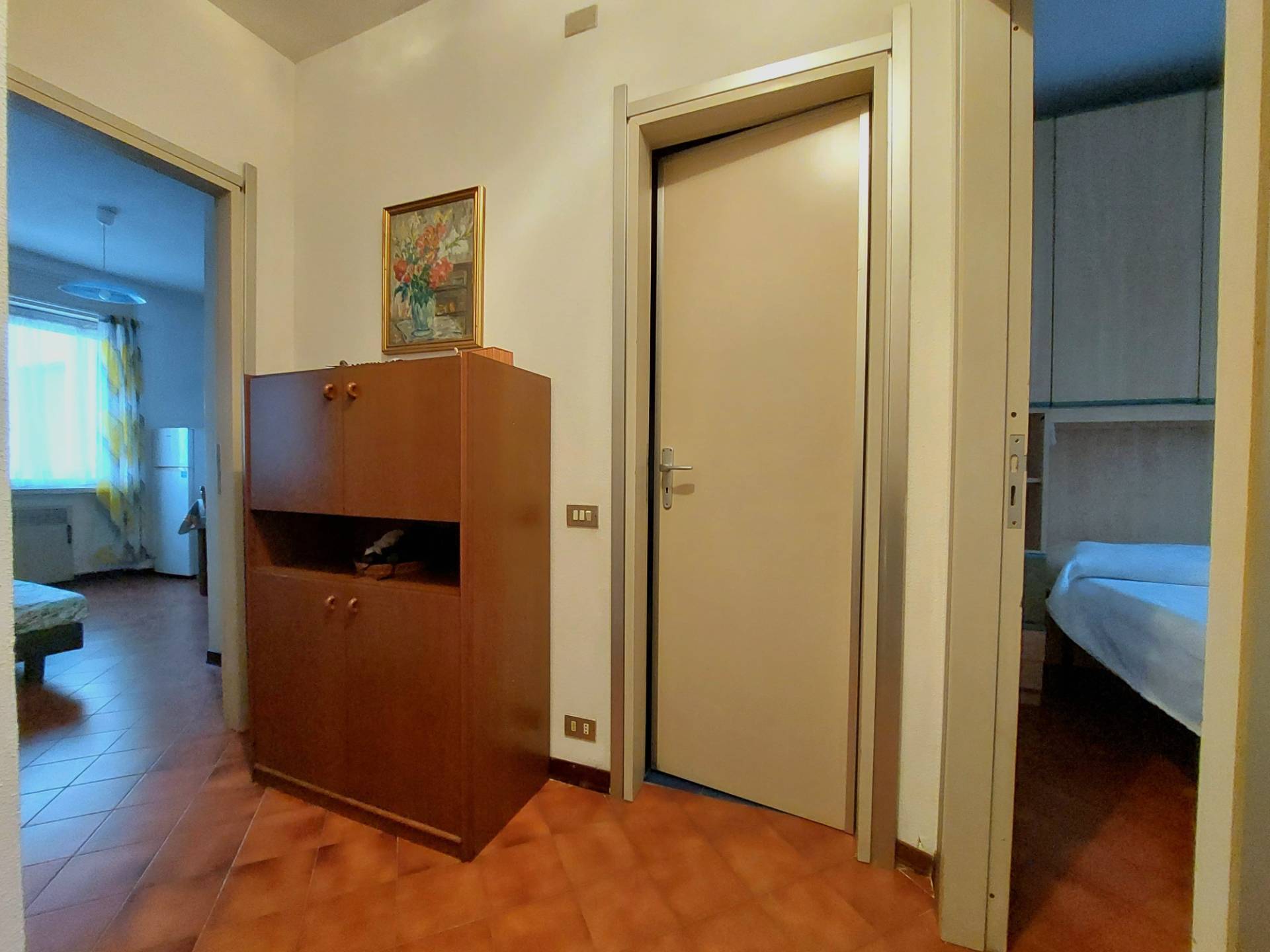 2 locali in vendita a San Bartolomeo al Mare