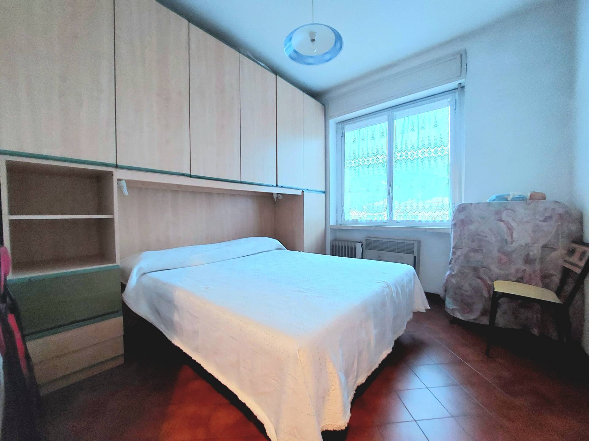 2 locali in vendita a San Bartolomeo al Mare