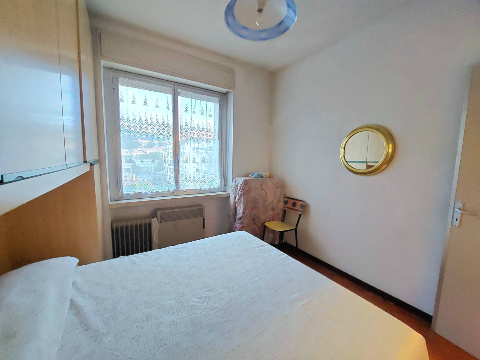 2 locali in vendita a San Bartolomeo al Mare