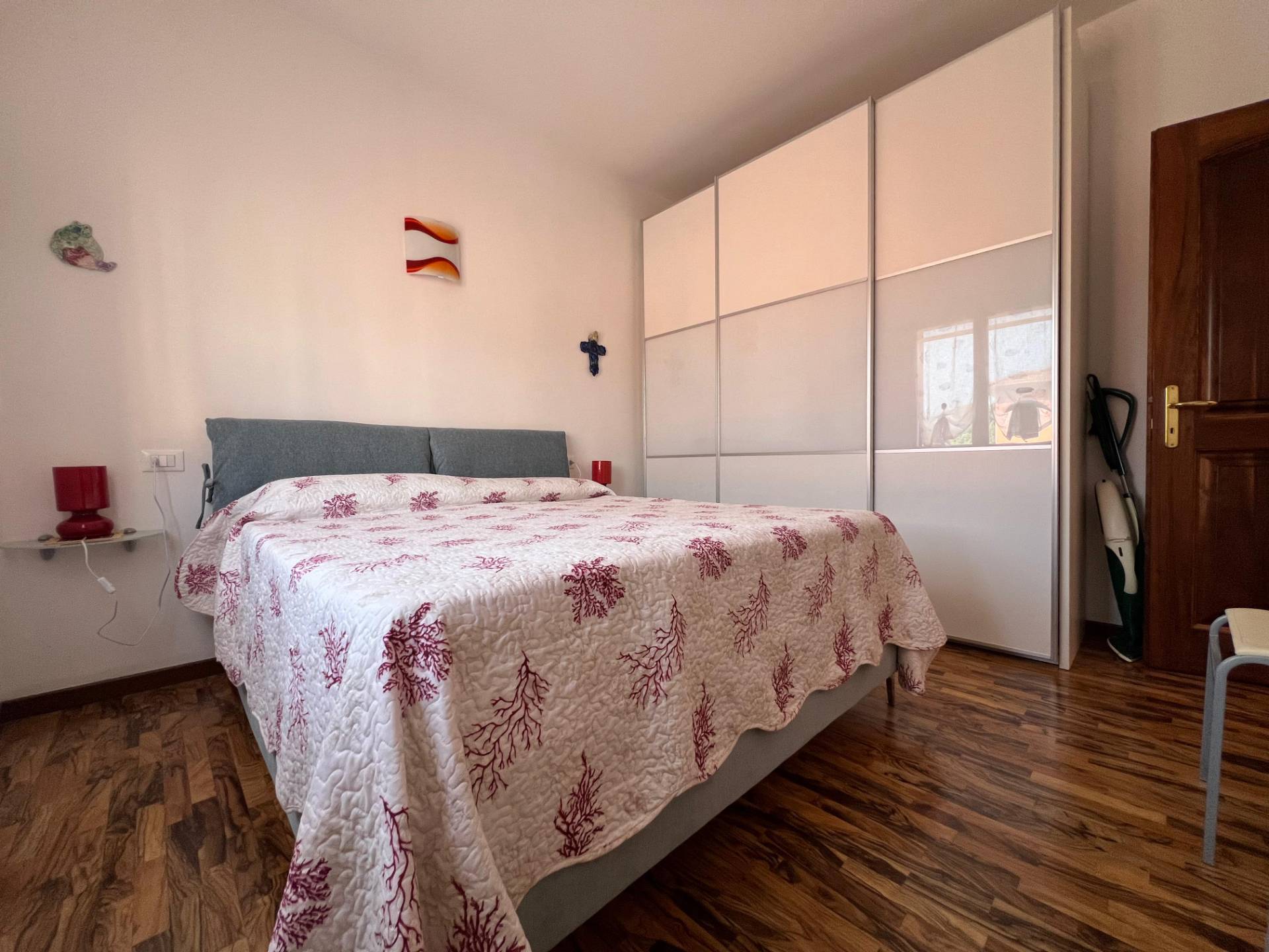 3 locali in vendita a San Bartolomeo al Mare