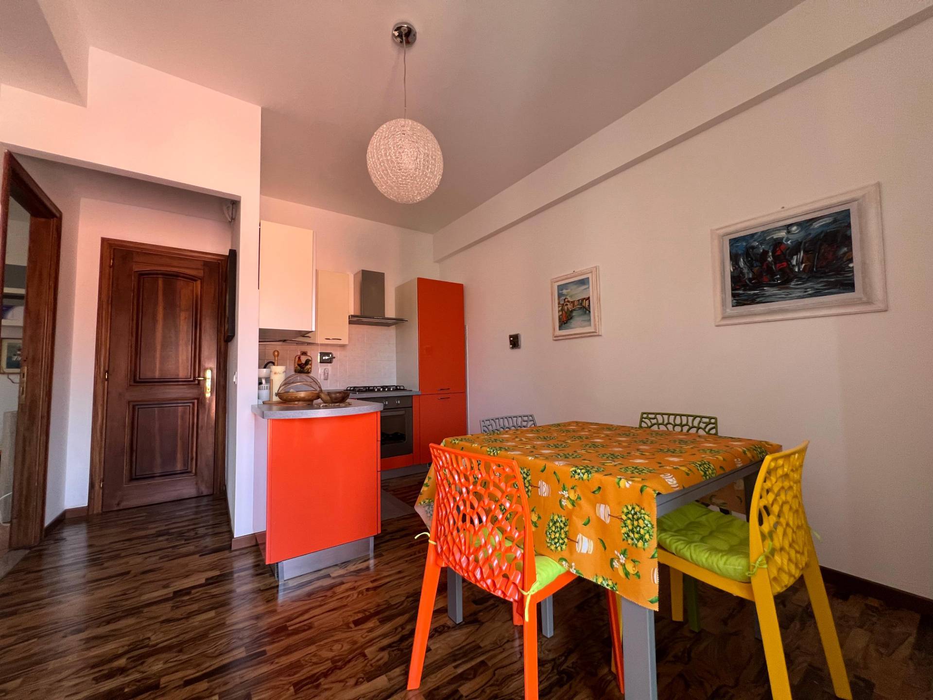 3 locali in vendita a San Bartolomeo al Mare