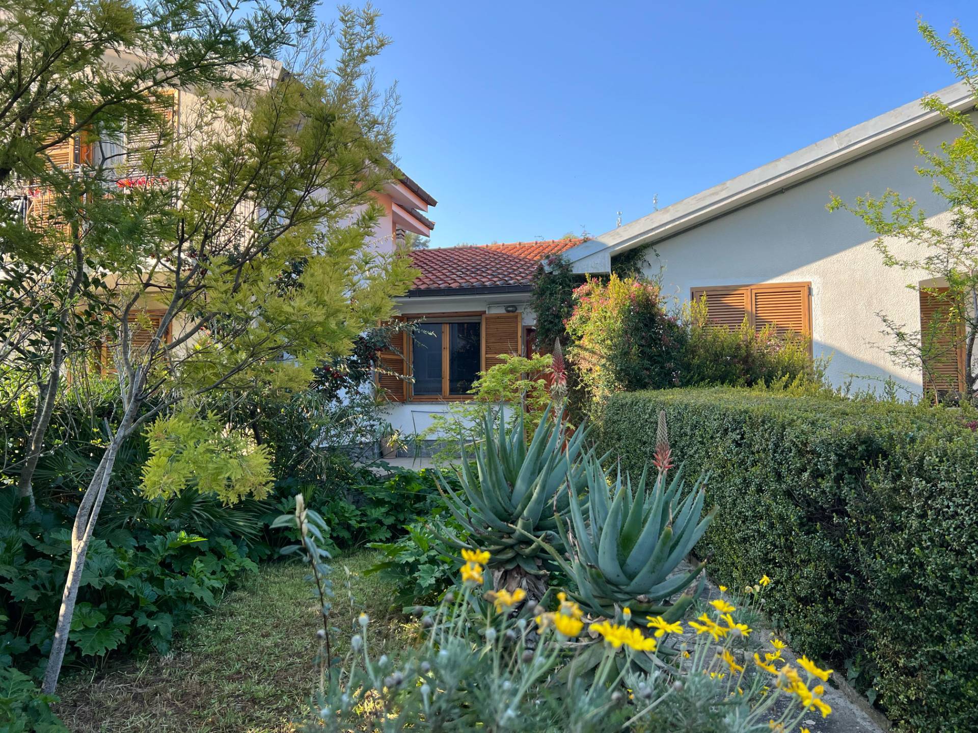 2 locali in vendita a Diano Marina