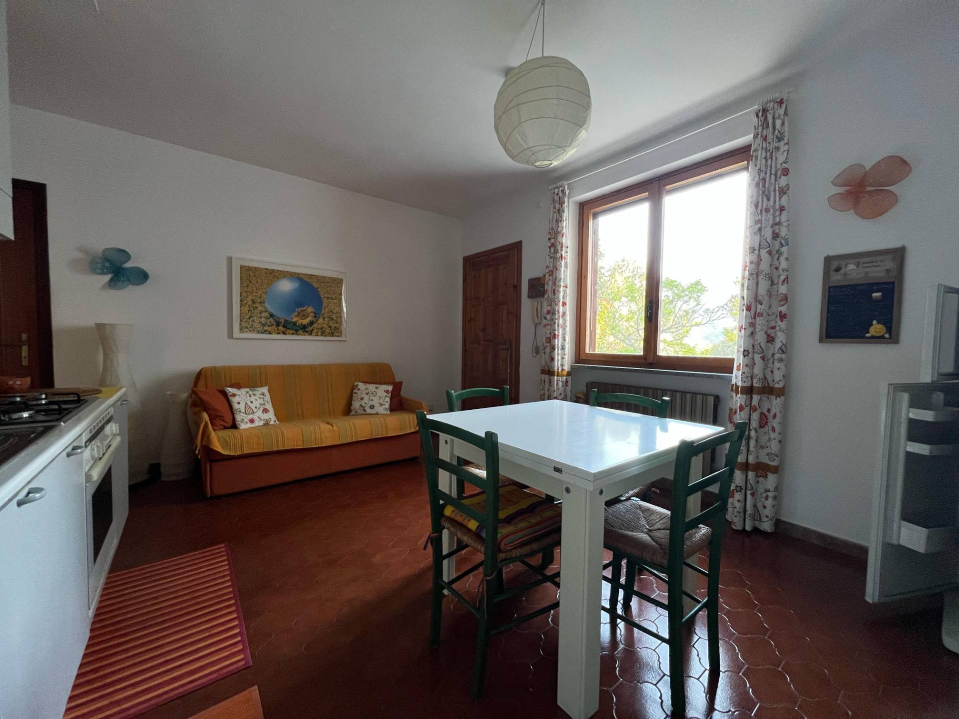 2 locali in vendita a Diano Marina