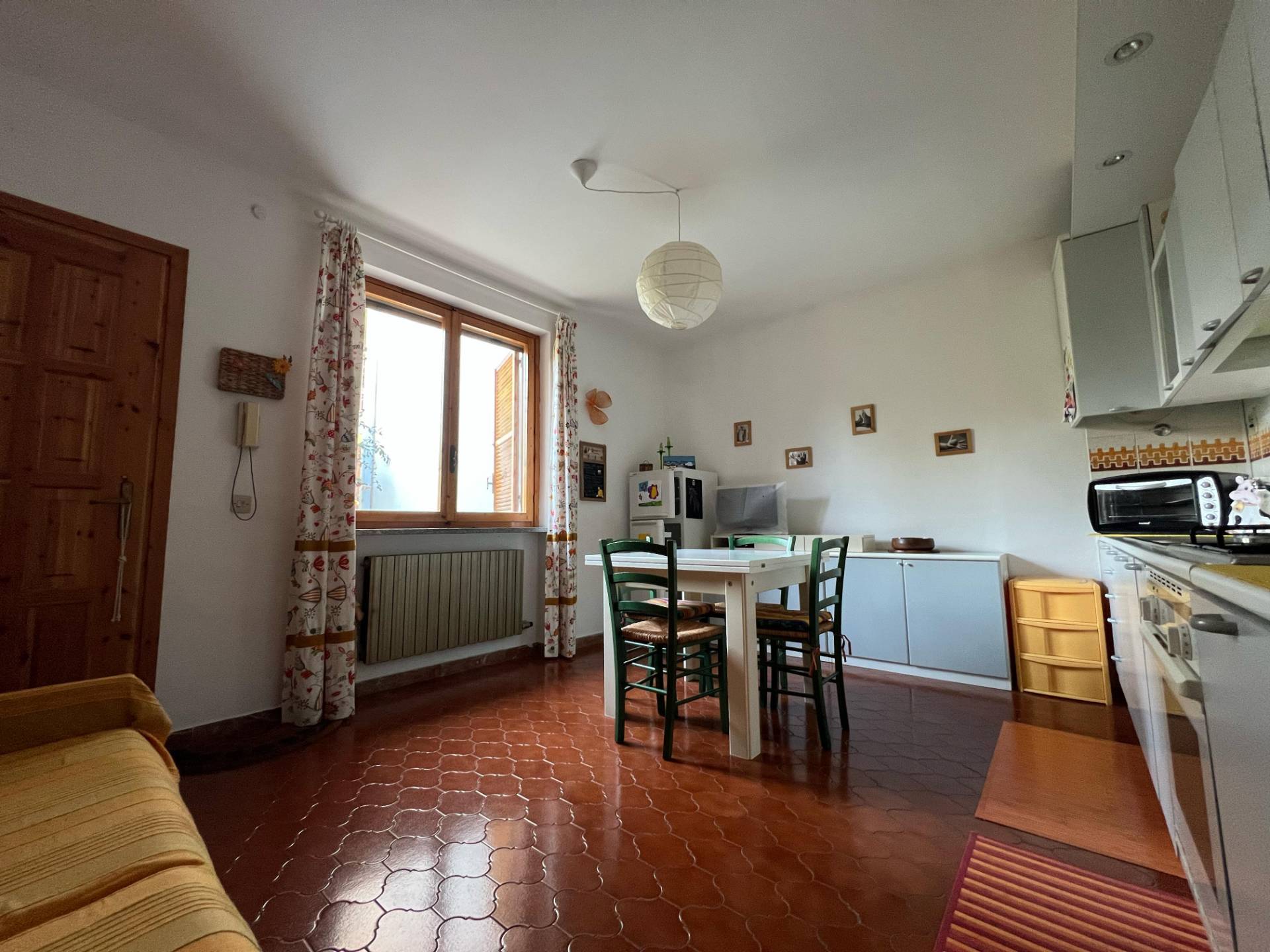 2 locali in vendita a Diano Marina