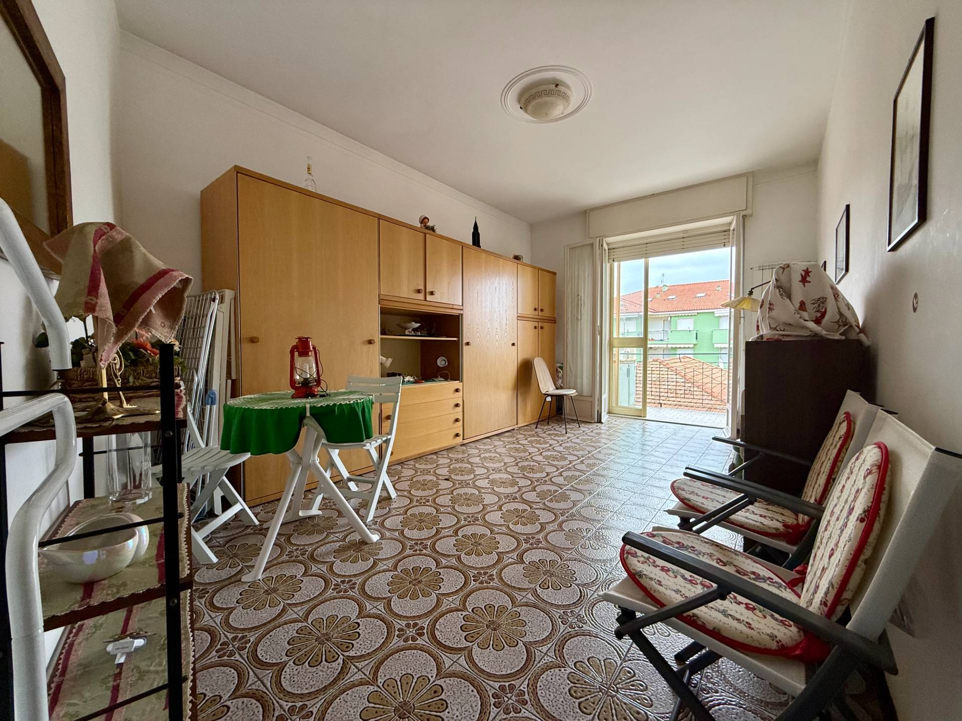 3 locali in vendita a San Bartolomeo al Mare