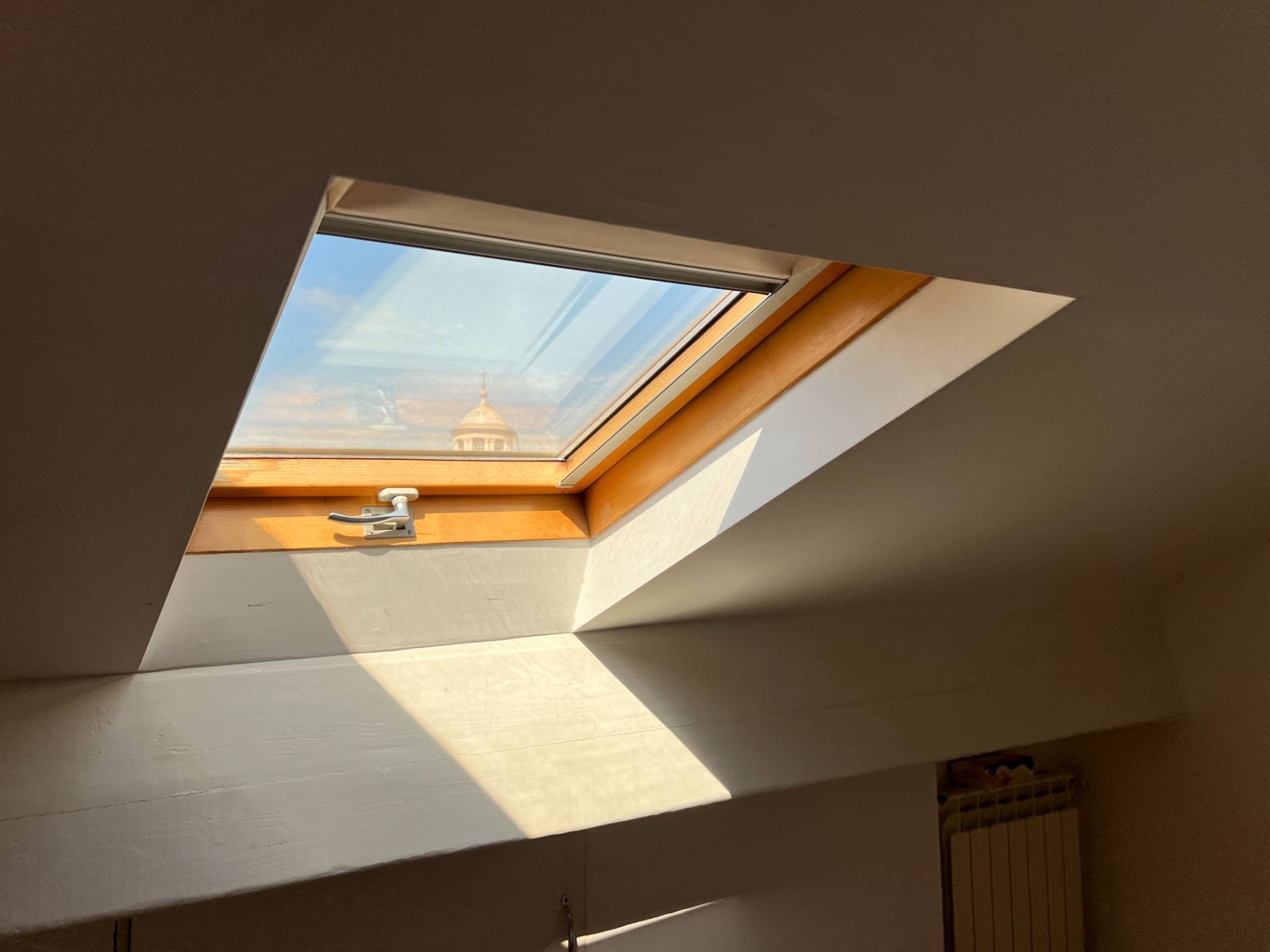 3 locali in vendita a Imperia