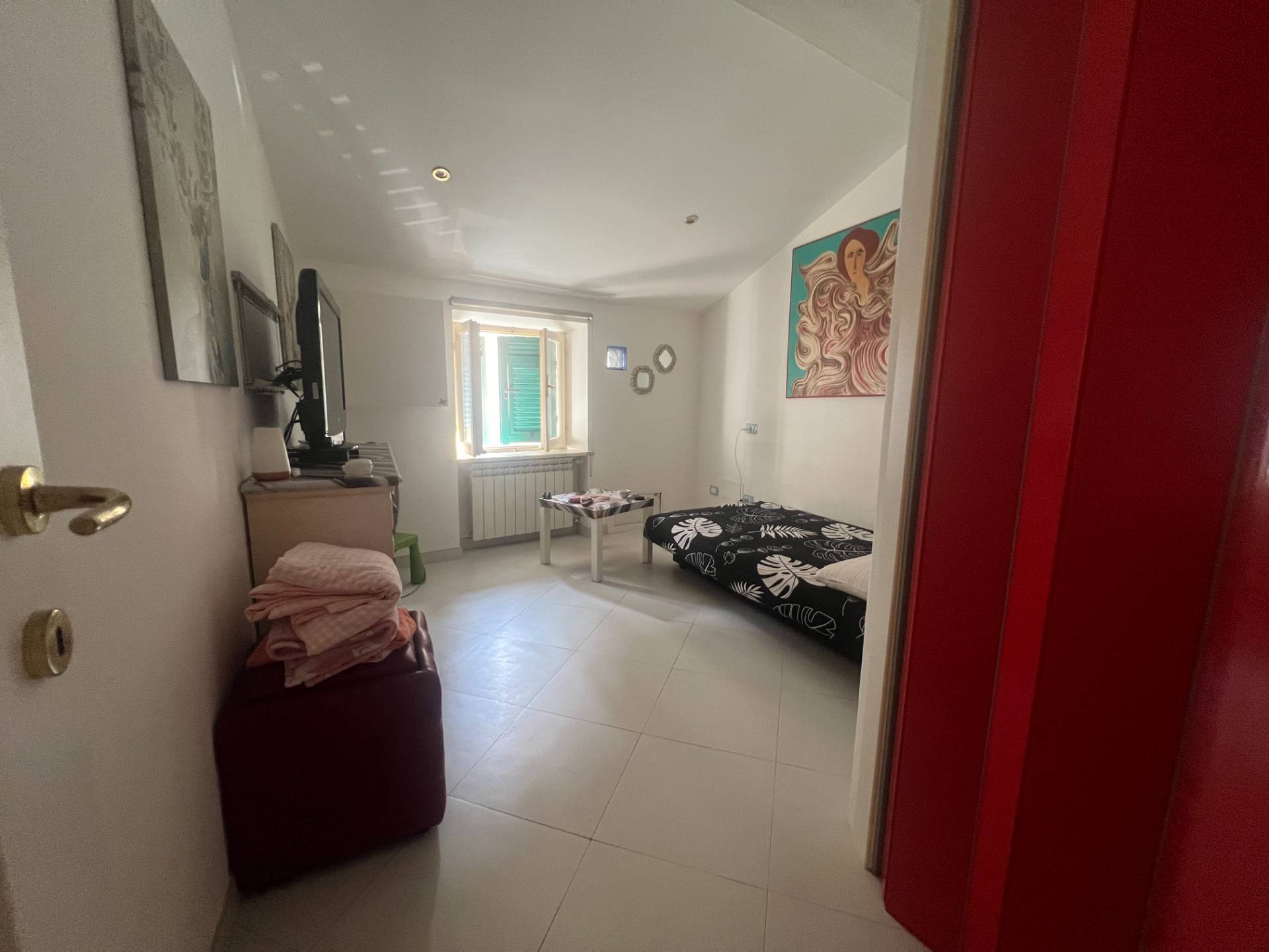 3 locali in vendita a Imperia