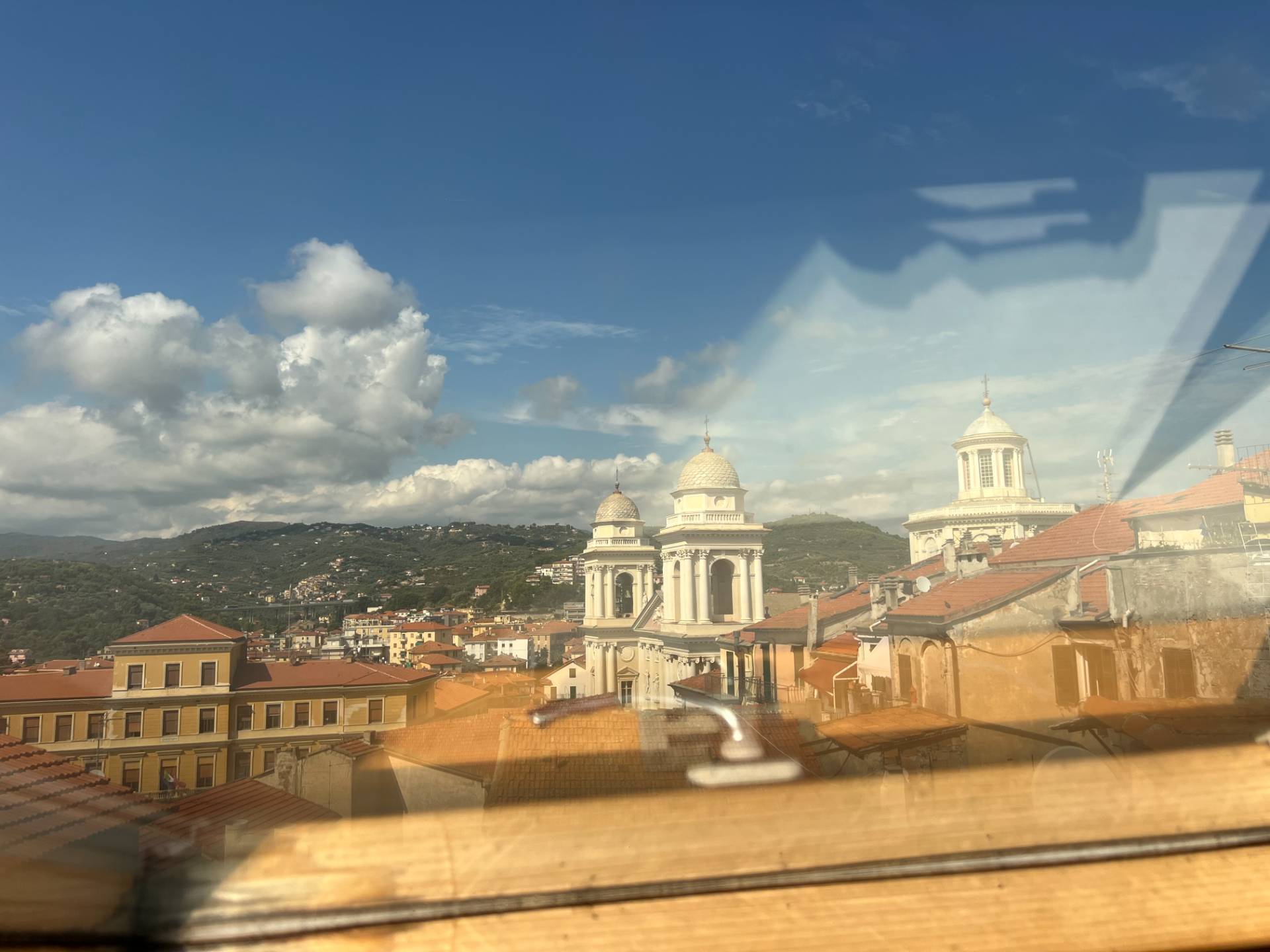 3 locali in vendita a Imperia