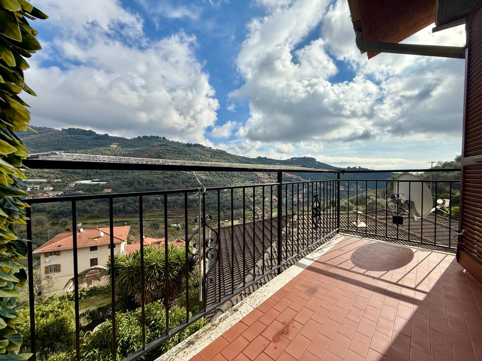 3 locali in vendita a Diano Marina